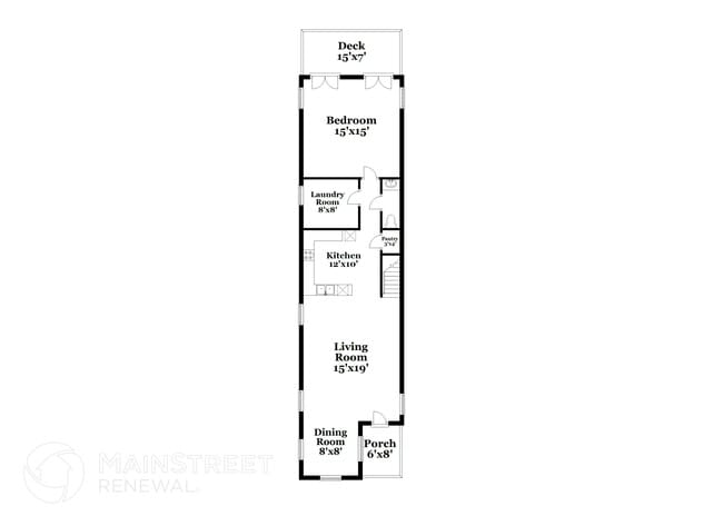 Building Photo - 3921 Sky Dr Rental