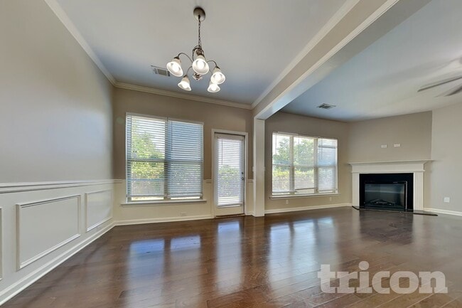 Photo - 1566 Charcoal Ives Rd