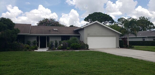 Photo - 5417 Everwood Run