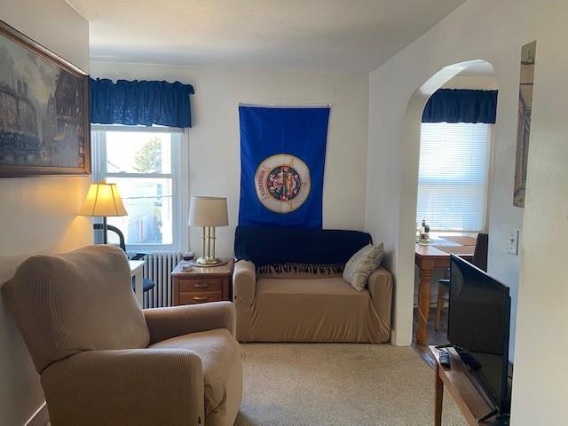 Photo - 616 Thames St Unit 2