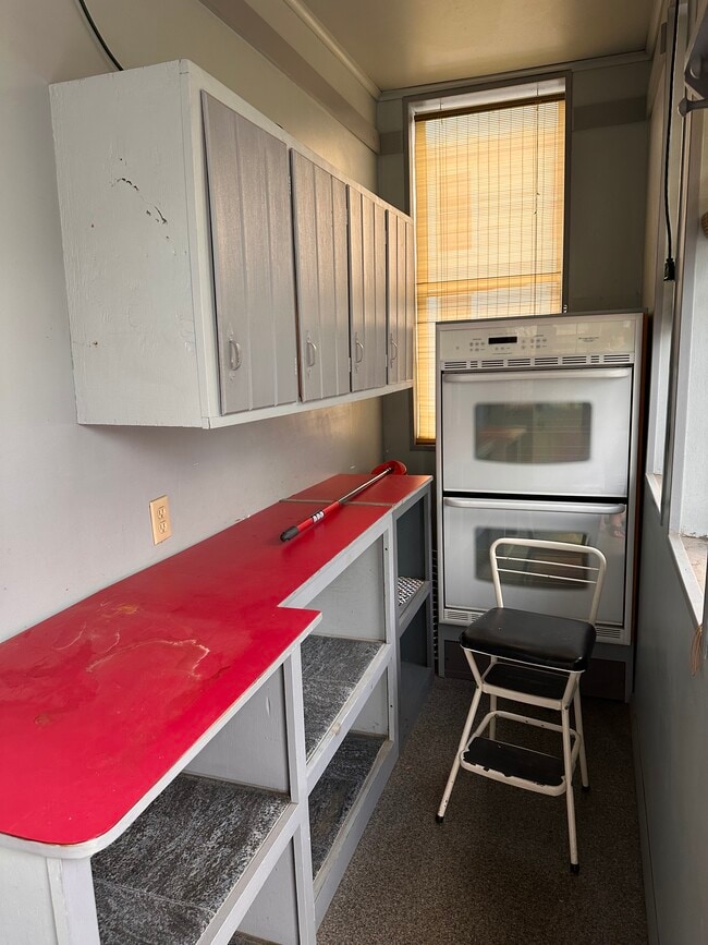 Photo - 30 Mabbett St Unit Floor 1