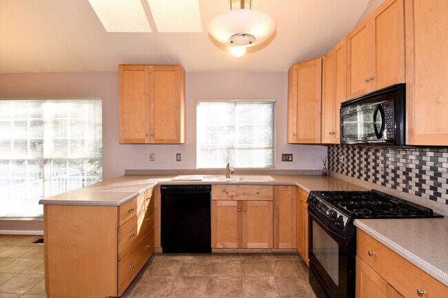 Photo - 6803 Woodstone Pl