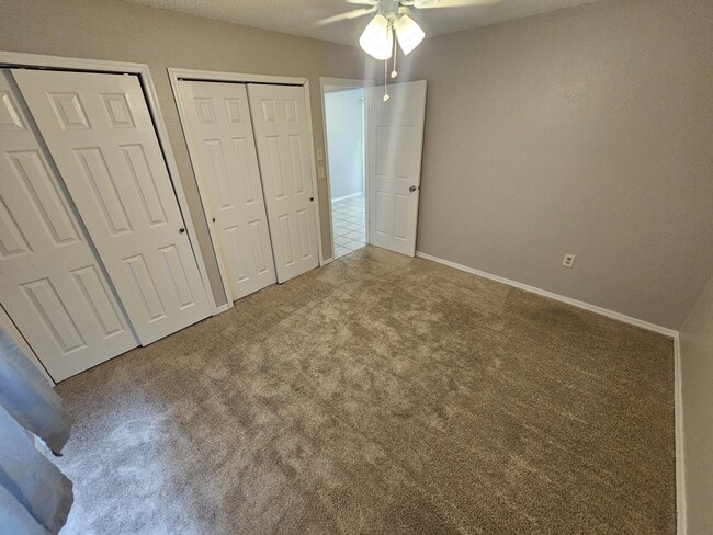 Photo - 4369 Azora Rd