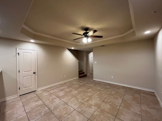 Photo - 6515 Marcel Wy