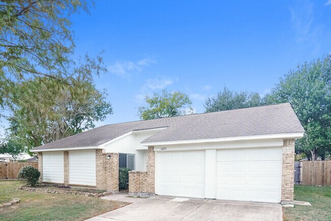 Photo - 16751 Dew Drop Ln