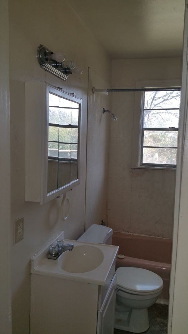 Photo - 2 Bedroom Home