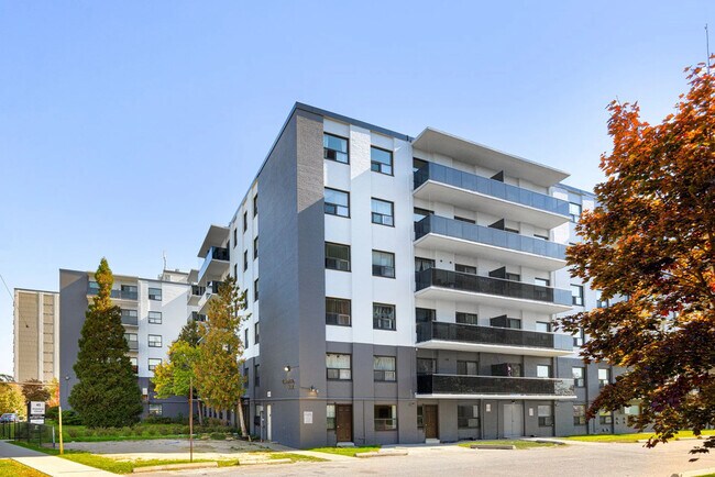 Photo - 45 Greenbrae Circt