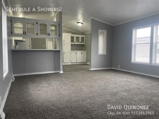 Photo - 501 Gunntown Rd