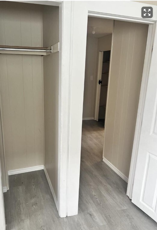 Photo - Spacious 3 Bed / 1 Bath House | $2249/month