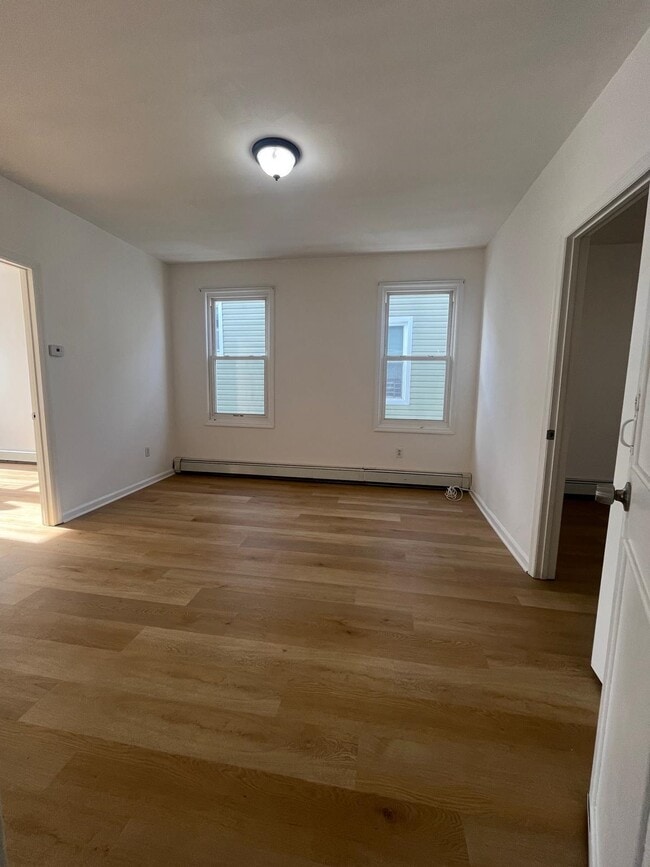 Photo - 88 Devon Terrace Unit 2