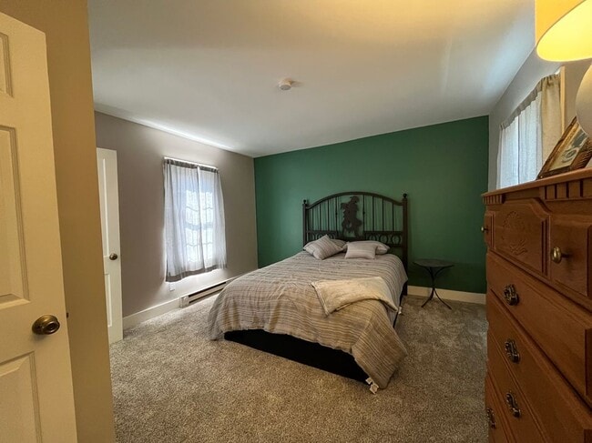 Photo - 5801 Linglestown Rd Unidad apt c
