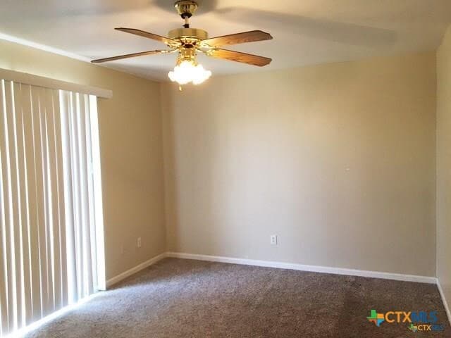 Photo - 500 Deloris Dr