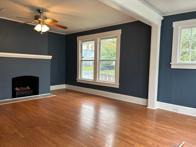 Photo - 288 Ross Park Casa