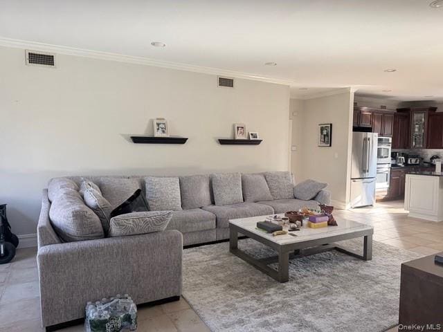 Photo - 316 Roxbury Rd S