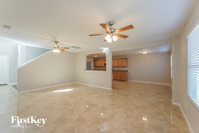 Photo - 6435 Dayridge Ln