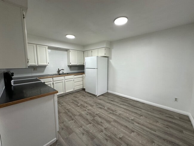 Photo - L996 Unidad 01