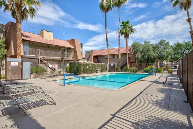 5240 Indian River Dr Unit 272