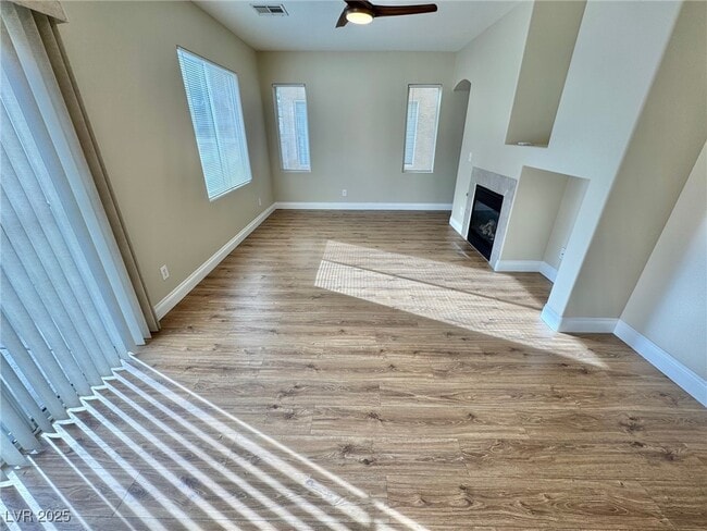 Photo - 10992 Scotch Rose St