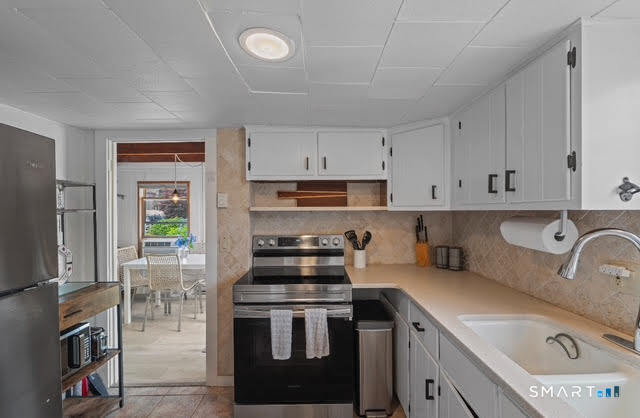 Photo - 42 Noble Ave