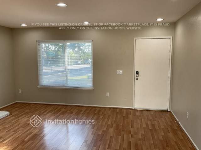Photo - 2313 S Pleasant Ave