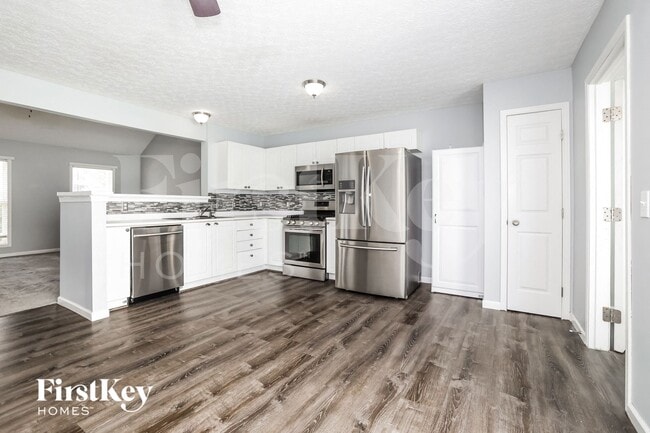 Photo - 2444 Bloxom St