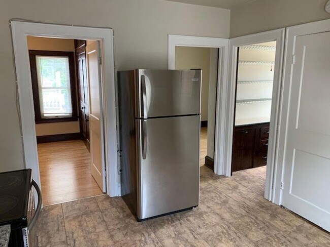 Photo - 1034-36 South 76th Street Unit 1034