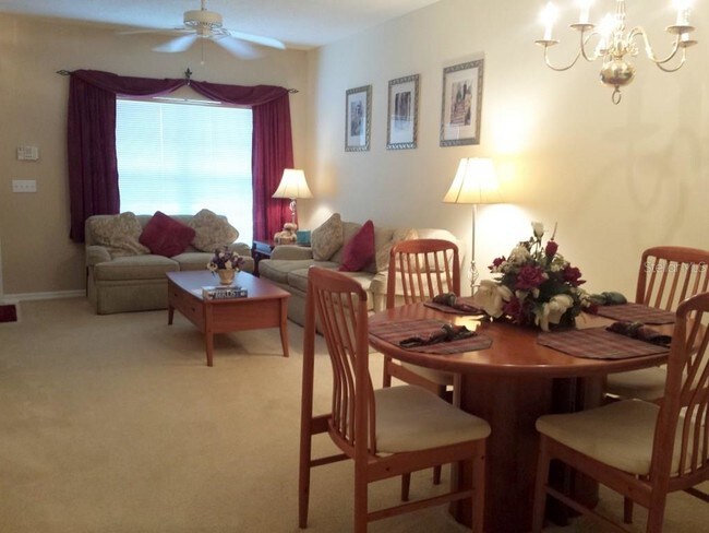 Photo - 4622 Sabal Key Dr