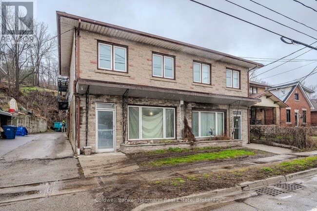 Photo - 104 Elizabeth St Unit 6
