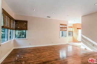 Photo - 801 Brooks Ave