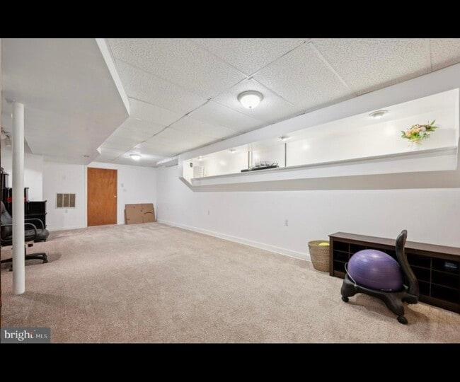Photo - 338 Cashel Ct Unit 338 Cashel