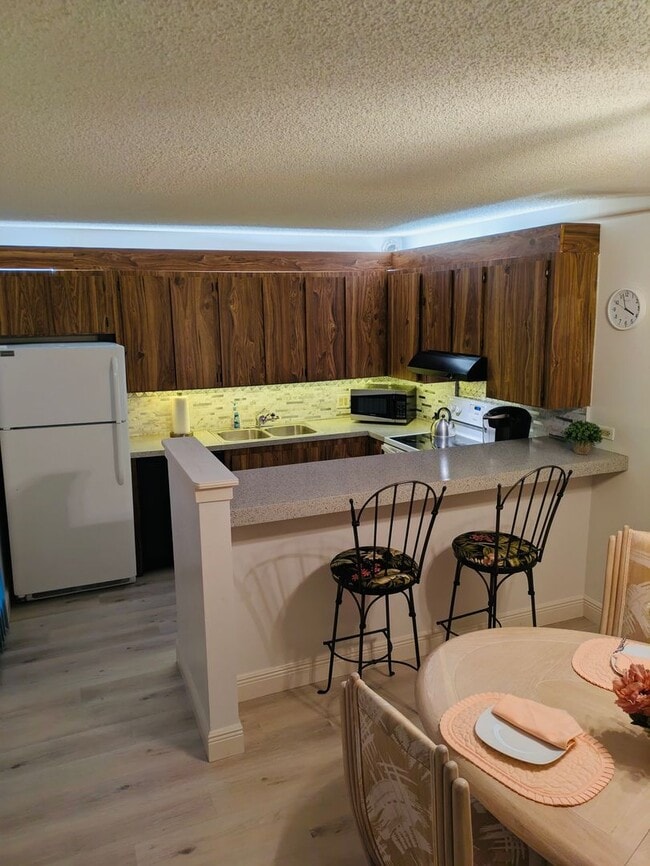 Photo - 2/2.5 Stuart Townhome near Intracoastal