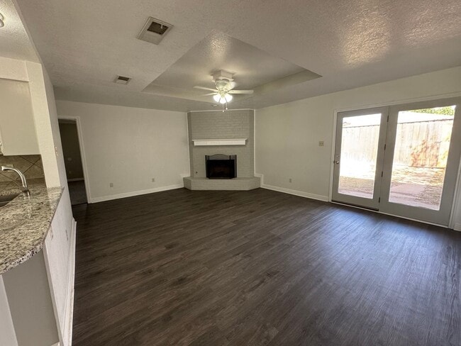 Photo - Beautiful Home in Southwest Lubbock