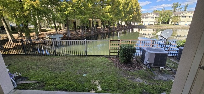 Photo - 10636 Regent Square Dr