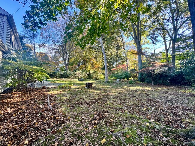 Photo - 68 Sycamore Cir