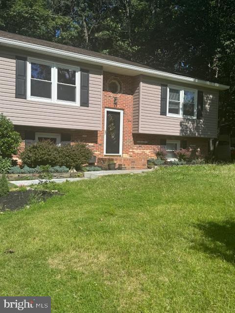 Photo - 704 Candle Ridge Ct House