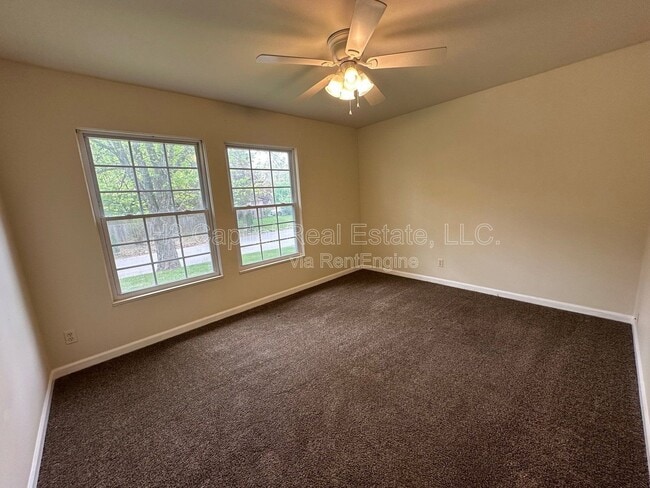 Photo - 100 Gettysburg Rd Unit A