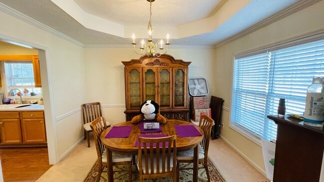 Photo - 292 Chinaberry Ct