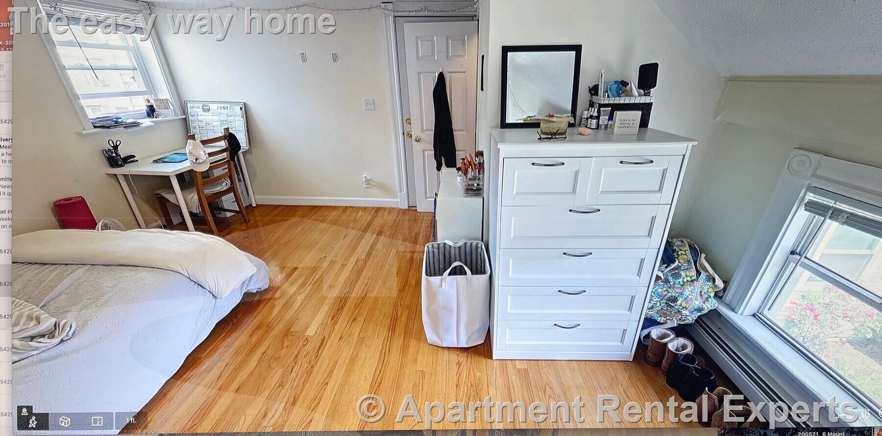 Photo - 6 Lincoln Ave