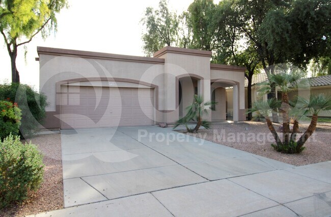 Photo - 3733 E Megan St