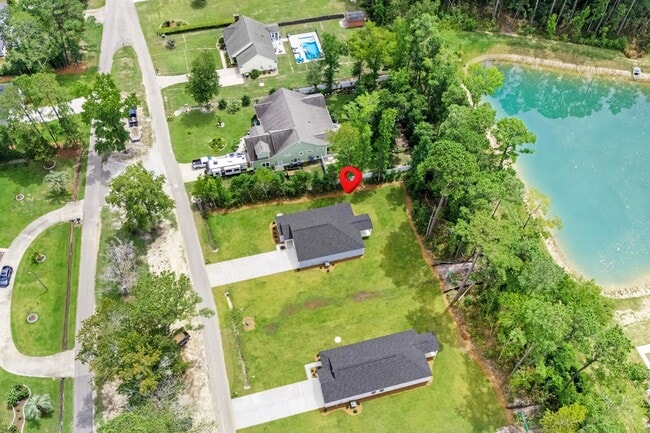 Photo - 1039 Harbor Dr