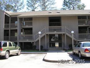 Building Photo - 1BR/1BA Condo with Utilities Included in F...