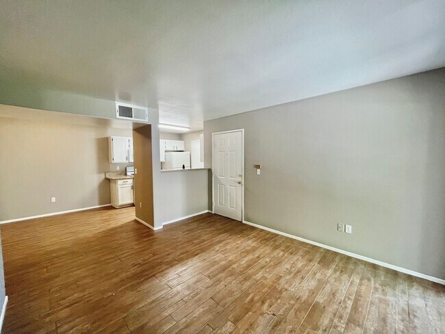 Photo - First-Floor Condo with Detached Garage in Gated Ranch Viejo