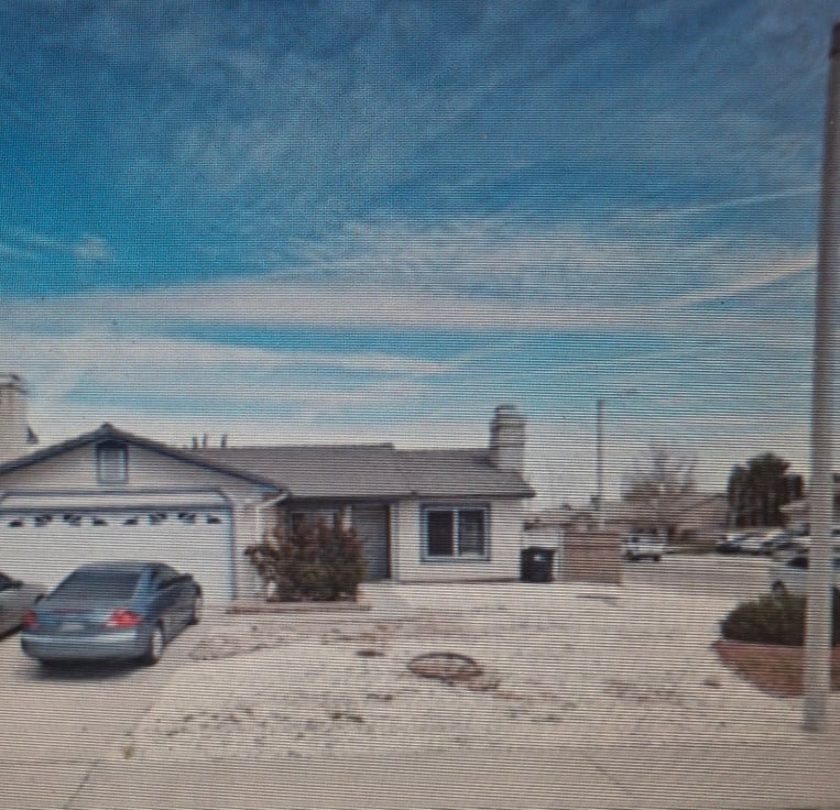 Photo - 2101 Forry St