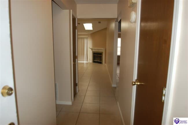 Photo - 602 Potomac Ct