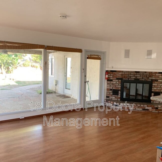 Photo - 5169 Tipton St