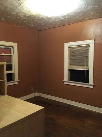550 Orange Ave Unit 1