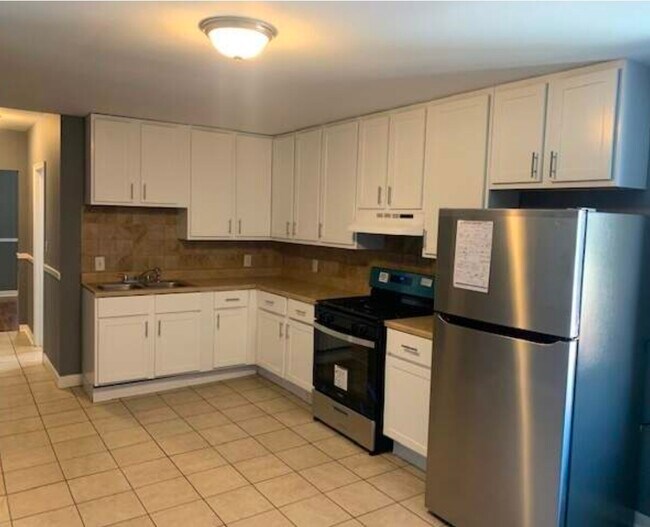 314 E 70th St Unidad 2