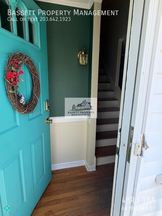 Photo - 68 Willard St