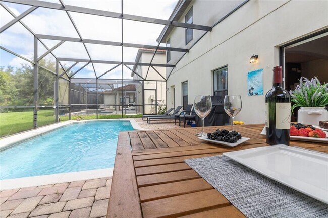 Photo - 2818 Rocella Ct