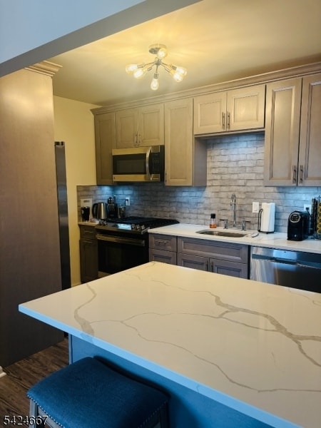 Photo - 50 Lindsley Rd